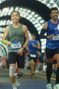 BIB: 43716, 202, 41043
                            <button type="button" onclick="openModal(20510304)" class="btn btn-primary btn-sm float-right btn-popup" data-toggle="modal" data-target=".modal-high-quality">
                        <i class="fas fa-shopping-cart"></i> Add to Cart
                    </button>
                                            <button type="button" onclick="isThisMe(20510304, true)" class="btn btn-success btn-sm float-right btn-popup btn-isme hidden" data-toggle="tooltip" data-placement="bottom" title="นี่คือรูปของคุณใช่ไหม คลิกที่นี่เพื่อเอาเข้าอัลบั้ม">
                        <i class="fas fa-plus"></i> Add to album
                    </button>
                    <button type="button" onclick="isThisMe(20510304, false)" class="btn btn-warning btn-sm float-right btn-popup btn-isnotme hidden">
                        <i class="fas fa-ban"></i> Remove from album
                    </button>